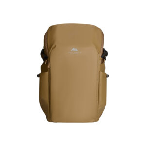 Summit-Creative Metropolis Backpack 26l champagne