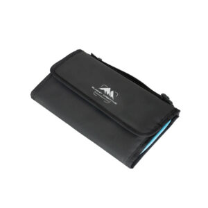Summit-Creative Filterbag FB100-8 black