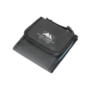 Summit-Creative Filterbag FB150-5 black