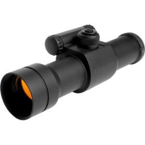 Aimpoint richtkijker 11407 9000SC 4 MOA 1×38