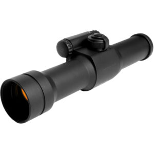 Aimpoint richtkijker 11406 9000L 4 MOA 1×38