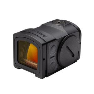 Aimpoint Richtkijker Acro C-2 3,5 MOA zonder Monteringen