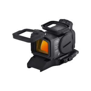 Aimpoint Richtkijker Acro C-2 3,5 MOA Mount Tikka T3/T3X Flip-up
