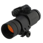 Aimpoint Richtkijker Comp C3