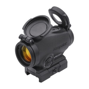 Aimpoint Richtkijker Duty RDS 2 MOA Picatinny 30mm Spacer