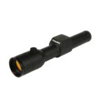 Aimpoint Richtkijker Hunter H30L, 2 MOA
