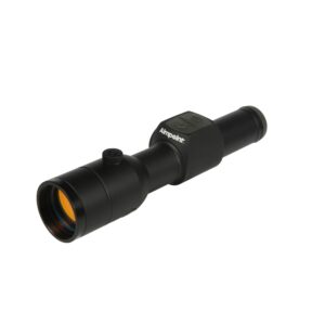 Aimpoint Richtkijker Hunter H30S, 2 MOA