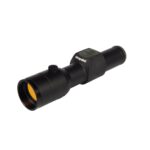 Aimpoint Richtkijker Hunter H34S, 2 MOA