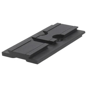 Aimpoint Acro adapterplaat Glock MOS