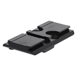 Aimpoint Acro adapterplaat HK SFP9