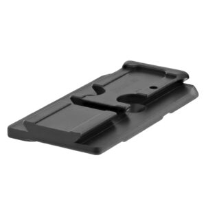 Aimpoint Acro adapterplaat CZ P-10 C Optics Gereed
