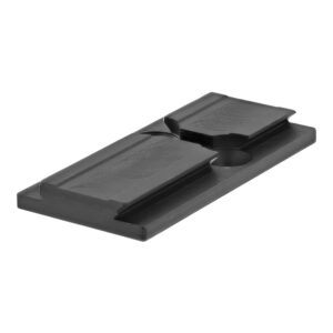 Aimpoint Acro adapterplaat S&W M&P9