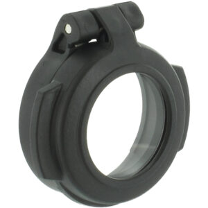 Aimpoint Flip-Up transparante objectiefdeksel Micro H-2
