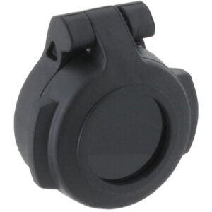 Aimpoint Flip-Up oculairdeksel Micro H-2, zwart