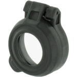 Aimpoint Flip-Up transparante oculairdeksel, voor 30mm vizieren