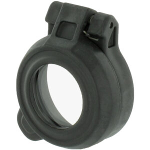 Aimpoint Flip-Up transparante oculairdeksel, voor 30mm vizieren