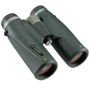 Alpen Optics Verrekijkers Teton 10×42 ED