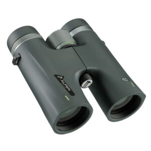 Alpen Optics Verrekijkers APEX XP 10×42 ED