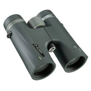 Alpen Optics Verrekijkers APEX XP 8×42 ED