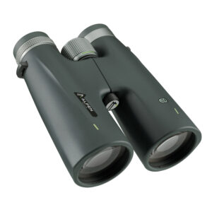 Alpen Optics Verrekijkers APEX XP 8×56 ED