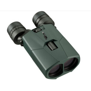 Alpen Optics verrekijkers Apex Steady 14×42 HD met beeldstabilisatie