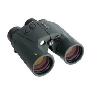 Alpen Optics Verrekijkers APEX XP 10×42 LRF