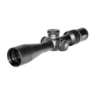 Anschütz Optics Richtkijker Air Pro 3-12×44 AP MIL IR