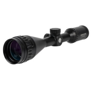 Anschütz Optics Richtkijker Air Pro 4-12×50 AO AP MIL IR