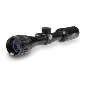 Anschütz Optics Richtkijker Classic 2-7×32 AO Mil Dot