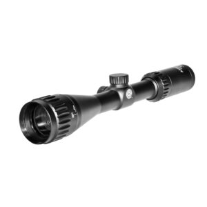 Anschütz Optics Richtkijker Classic 3-9×40 AO Mil Dot