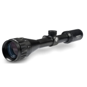 Anschütz Optics Richtkijker Classic 4-12×40 AO Mil Dot