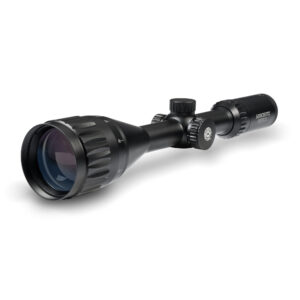 Anschütz Optics Richtkijker Classic 4-12×50 AO L4A IR