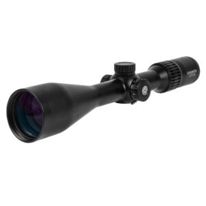 Anschütz Optics Richtkijker Classic Pro 3-12×56 L4A Dot IR
