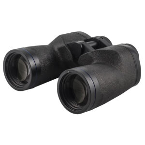 APM Verrekijkers 12×50 Magnesium ED APO