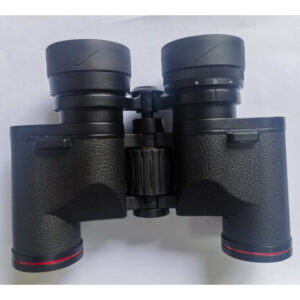 APM Verrekijkers MS 6.5×32 CF ED