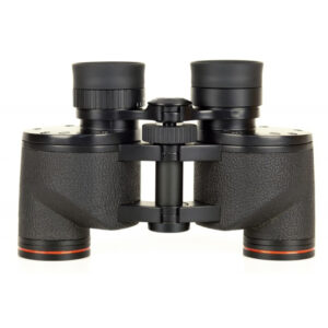 APM Verrekijkers MS 6×30