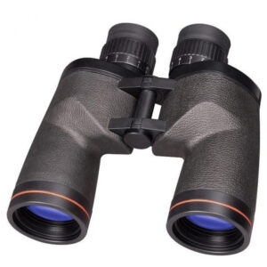 APM Verrekijkers 10×50 FMC