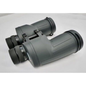 APM Verrekijkers MS 12×56 ED
