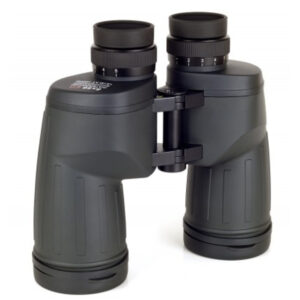 APM Verrekijkers MS 8×56 ED