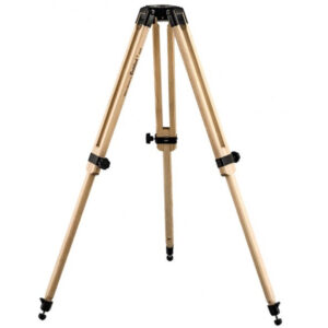 Berlebach Houten tripod Report 212 3/8″