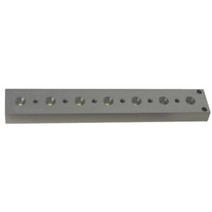 Berlebach Prismarail, 250mm