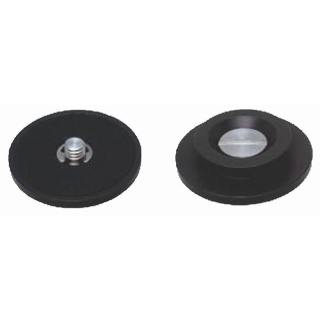 Berlebach-Snelkoppelingsplaat-Wisselstuk-3-8-rond-voor-model-540-en-WP-545