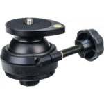 Berlebach Nivelleerinrichting Module-inzet 3