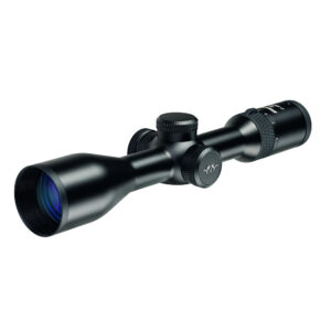 Blaser Richtkijker B2 2-12x50 iC