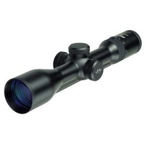 Blaser Richtkijker B2 2-12x50 iC, Rail