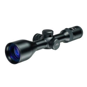 Blaser Richtkijker B2 2,5-15x56 iC QDC+