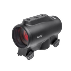 Blaser Richtkijker RD20