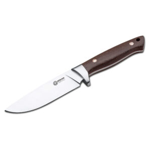 Böker Arbolito Messen Trapper