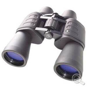 Bresser Verrekijkers Hunter 16x50
