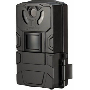 Bresser Wildlife camera SFC-1 voor kleine dieren en vogels
